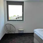 Sonnige Mit Schoener Aussicht In * Wolfurt