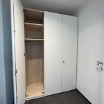 Sonnige Mit Schoener Aussicht In Apartamento