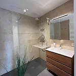 Apartamento Sonnige Mit Schoener Aussicht In *