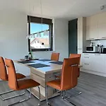 Apartamento Sonnige Mit Schoener Aussicht In