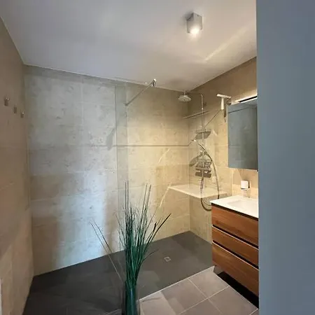 Sonnige Mit Schoener Aussicht In * Wolfurt